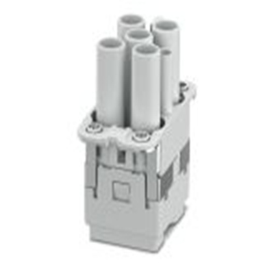 1079556 Phoenix Contact product image